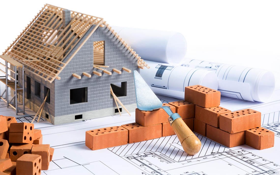 materiales-construccion