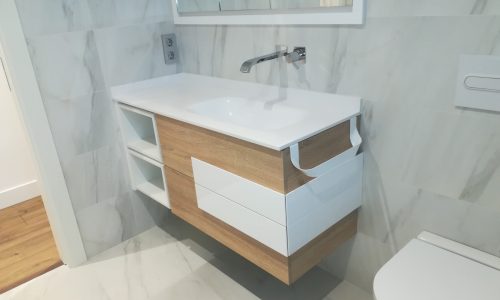 baño_reformas_hercules_coruña